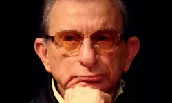 Haldun Dormen Kimdir? Neden Entübe Edildi? Sağlık Durumu Nasıl?