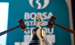 2026 Ocak Ayı Halka Arz Takvimi: Hangi Şirketler Borsaya Açıldı, Sırada Kimler Var?