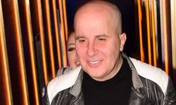 Haluk Şentürk Kimdir? Kimlerin Menajeri? Sevgilisi veya Eşi Var Mı? Neden Gözaltına Alındı?