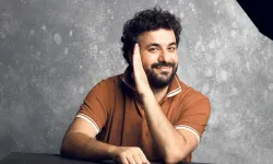 Hasan Can Kaya kimdir? Nereli, Kaç Yaşında? Neden Gözaltına Alındı?