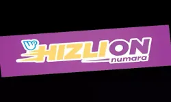 28 Ocak 2026 Hızlı On Numara Sonuçları Belli Oldu! İşte Kazanan Numaralar