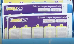 300 Ocak 2026 Hızlı On Numara Sonuçları Açıklandı! İşte Kazanan Numaralar