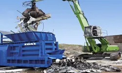 Hurdacı Mükemmelliği: Eymen Hurda'nın İstanbul Anadolu Yakası'na Etkisi