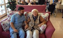 2026 Huzur Evi Fiyatları Ne Kadar ?