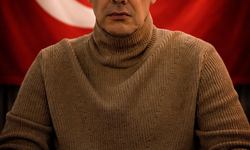 Army of Fighters 5’te Net Duruş: İbrahim Murat Gündüz’den İstanbul’dan Dünyaya Güçlü Mesaj