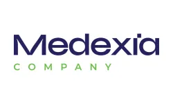 Medexia: Mikrobiyolojik Analizlerin Güvenilir Adresi