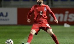 Elvin Camalov: Azərbaycanın etibarlı yarımmüdafiə esminesi. Karyera mərhələləri