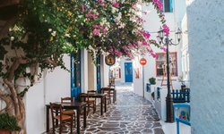 Μικρές επιχειρήσεις στα Χανιά μενού και υπηρεσίες στην εποχή της ακρίβειας