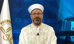 2026 Zamlı İmam Maaşları Ne Kadar Oldu? Ocak Ayı Yeni İmam-Hatip Maaş Listesi