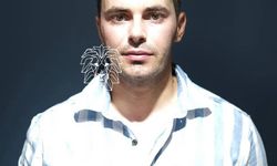 Antalya Saç Ekimi | Haarex Clinic