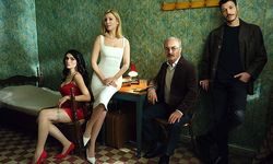 İnci Taneleri 3. Sezon Ne Zaman Başlıyor? İşte 45. Bölüm Yayın Tarihi