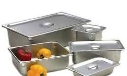 Profesyonel Mutfak Ekipmanlarında Kaliteyi Belirleyen Unsurlar