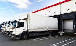 Şehirler Arası Nakliye Hizmeti Almadan Önce Bilmeniz Gerekenler