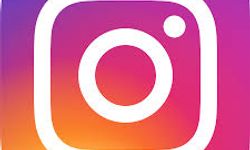 İnstagram’dan Engellendiğinizi Nasıl Anlarsınız? İşte Bu Bilgiler Hayat Kurtarıyor