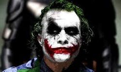 Arkamızdan İş Çeviren İnsanları Tanımanın 3 Yöntemi