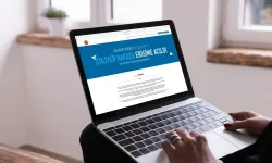 İŞKUR Ulusal Staj Programı 2026: Başvurular Başladı, Son Gün Ne Zaman?