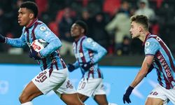 İstanbulspor - Trabzonspor Türkiye Kupası Maçı Ne Zaman? Hangi Kanalda?