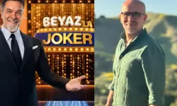 Yönetmen Ahmet Zafer Demirci Kimdir? Beyaz’la Joker’de Programından Neden Kovuldu?