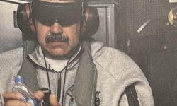 Kaçırılan Venezuela Başkanı Suçlamaları Reddetti !!