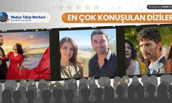 Taşacak Bu Deniz Dizisinin konusu ?