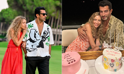 Kenan İmirzalıoğlu Kimdir? Kaç Yaşında? Boyu Kaç? Nereli? Eşi İle Arasında Kaç Yaş Fark Var?