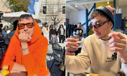 Mert Eren Bülbül Kimdir? Neden Gözaltında? Kaç Yaşında? Sevgilisi Var Mı?