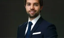 Abdi İbrahim'in Oğlu İbrahim Barut Kimdir? Neden Göz Altında?