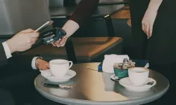 Restoran ve Kafelerde Servis ve Kuver Ücreti Kaldırıldı Mı?