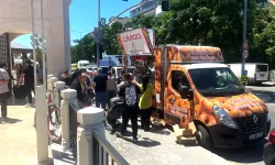 Hayır Lokması Organizasyonları Profesyonelleşiyor: Lokmaci.com İstanbul’da Yeni Nesil Hizmet Sunuyor