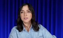 Lube Ayar Kimdir? Hakkında Neden Yakalama Kararı Verildi?