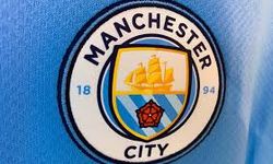 Galatasaray’ın Şampiyonlar Ligindeki Rakibi City Premier Ligde Kaçıncı?