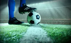 Bugün Hangi Maçlar Var? 30 Ocak Cuma Spor Ekranı