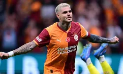 Bugün Hangi Maçlar Var? Galatasaray Gaziantep Maçı Kaçta? 17 Ocak Cumartesi Güncel Maç Takvimi