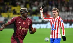 Bugün Hangi Maçlar Var? Galatsaray Atletico Madrid Maçı Saat Kaçta? 21 Ocak Çarşamba Maç Takvimi