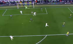 ||Maç Özeti - VİDEO|| Fenerbahçe 0 – 1 Aston Villa