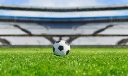 Bugün Hangi Maçlar Var? Galatsaray Karagümrük Maçı Saat Kaçta? 24 Ocak Cumartesi Maçları