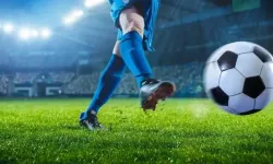 31 Ocak Bugün Hangi Maçlar Var? Beşiktaş, Liverpool ve Bayern Sahne Alıyor!