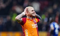 Bugün Hangi Maçlar Var? Galatasaray Fethiyespor Maçı Hangi Kanalda? Saat Kaçta