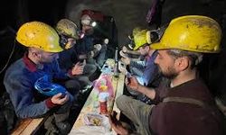 Erken Emeklilikte Bahsedilen Yıpranma Payı Nedir?