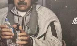 ABD Şimdi De Venezuela’nın Petrollerine Göz Dikti