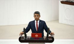 Mehmet Altay Kimdir? Eski AK Partili Vekil Mehmet Altay Hayatını Kaybetti