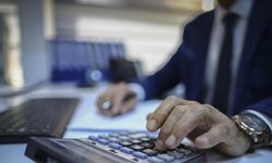 Memurların 2026 Yılı Yemek Kesinti Miktarları Netleşti! İşte Yeni Ücret Tarifesi