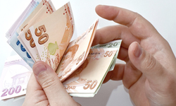 Memur Emeklisi İçin 2026 Ocak Maaş Farkı Takvimi Netleşti: Kim, Ne Kadar Fark Alacak?