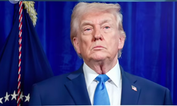 Friedrich Merz Donald Trump’ın Oyuncağı Oldu ! Muhalefetten Sert Tepki Aldı !!