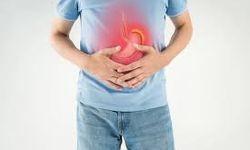 Mide Ağrısının Sebepleri Nelerdir? İşte Mide Ağrısına Sebep Olan Davranışlar!