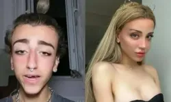 Mika Raun Can Kimdir? Nereli, Kaç Yaşında? Neden Gözaltına Alındı?