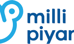 Milli Piyango Hangi İle Çıktı?