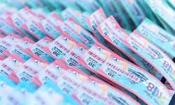 19 Ocak Milli Piyango Sonuçları Belli Oldu! İşte 40 Milyon TL Kazanan Şanslı Numaralar