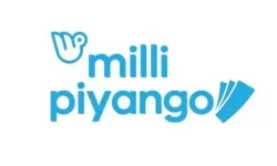 29 Ocak 2026 Milli Piyango Çekiliş Sonuçları ve Kazanan Numaralar