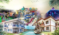 İstanbul’da Aile Aktiviteli En İyi Otel Önerisi